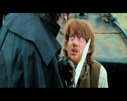 PDVD_1259.jpg