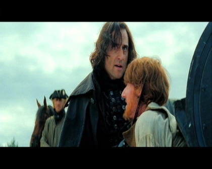 PDVD_1261.jpg