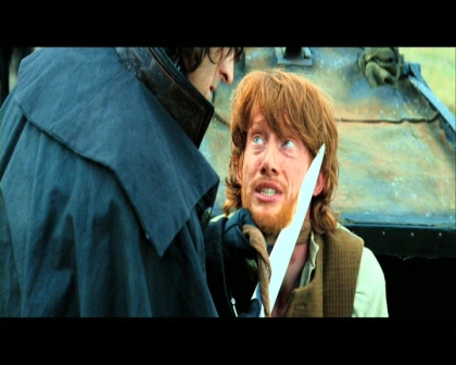 PDVD_1262.jpg