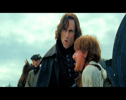 PDVD_1263.jpg