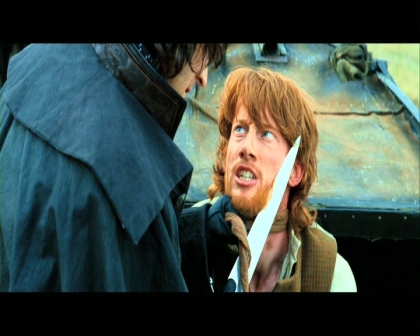 PDVD_1265.jpg