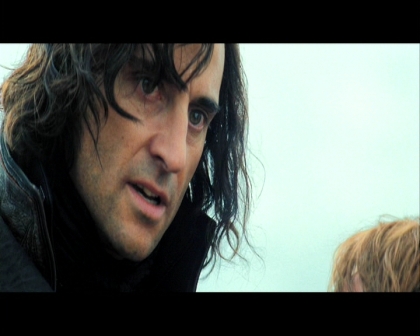 PDVD_1268.jpg