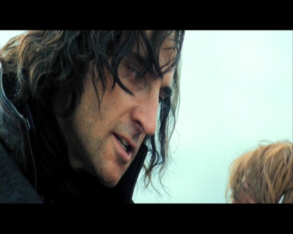 PDVD_1269.jpg