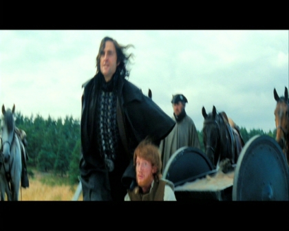PDVD_1273.jpg