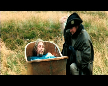 PDVD_1274.jpg