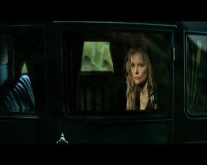 PDVD_1278.jpg