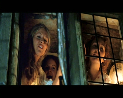 PDVD_128.jpg