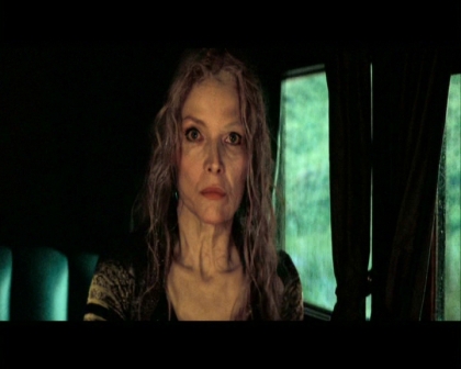 PDVD_1280.jpg