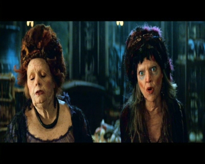 PDVD_1282.jpg
