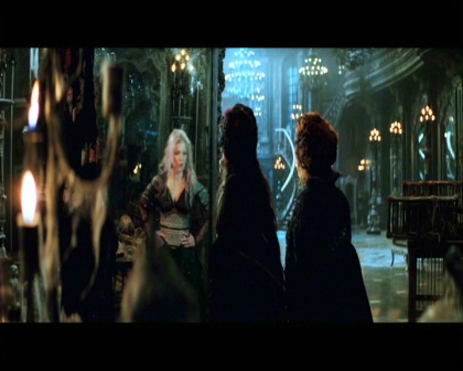 PDVD_1283.jpg