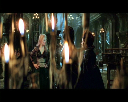 PDVD_1284.jpg