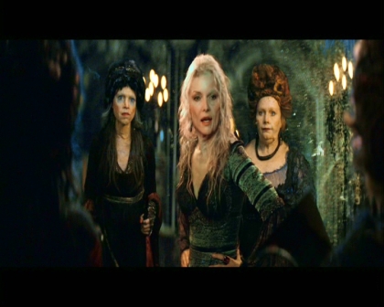 PDVD_1287.jpg