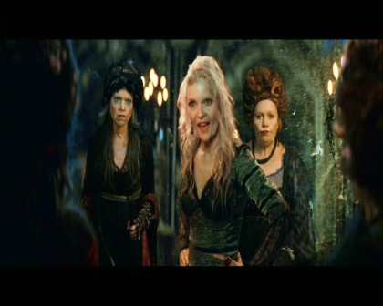 PDVD_1288.jpg