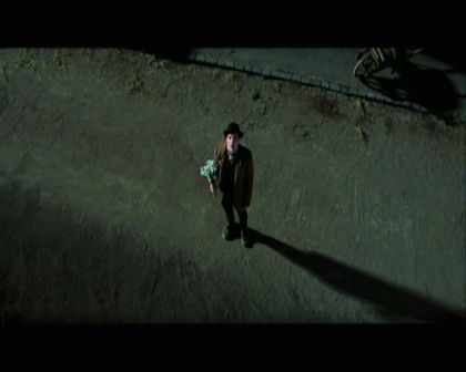 PDVD_129.jpg