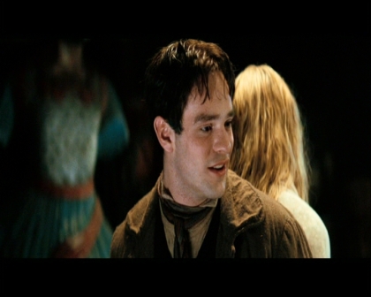 PDVD_1290.jpg