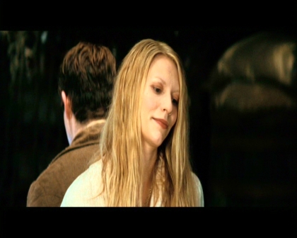 PDVD_1292.jpg