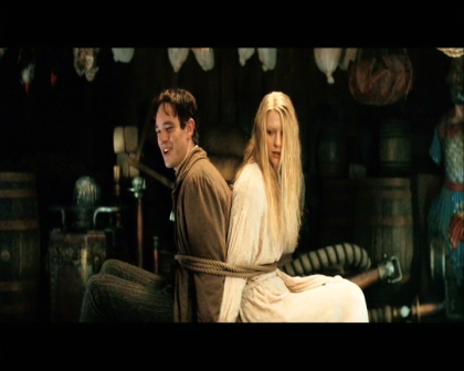 PDVD_1293.jpg