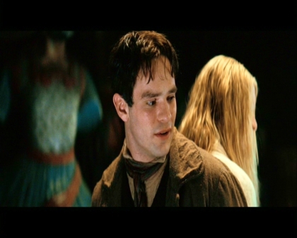 PDVD_1295.jpg