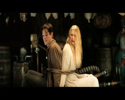 PDVD_1298.jpg