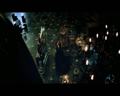 PDVD_1304.jpg
