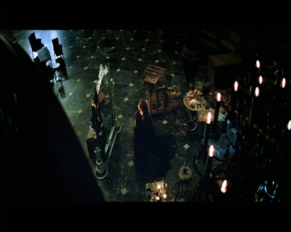 PDVD_1305.jpg