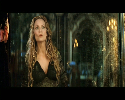 PDVD_1306.jpg