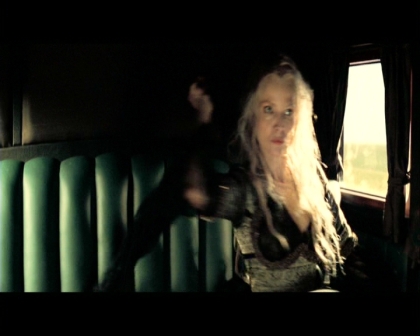 PDVD_1308.jpg
