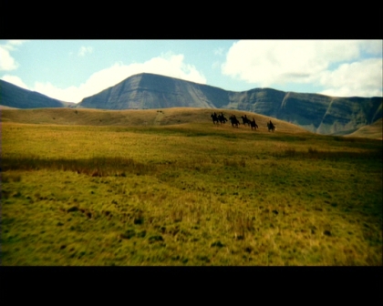 PDVD_1309.jpg