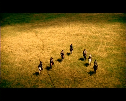 PDVD_1311.jpg