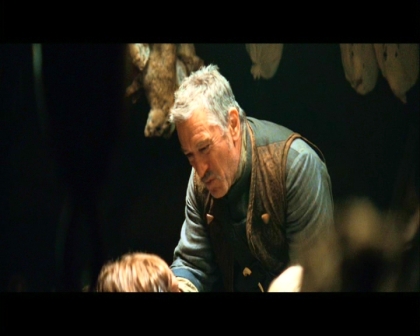 PDVD_1316.jpg