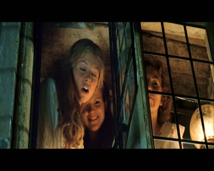 PDVD_132.jpg