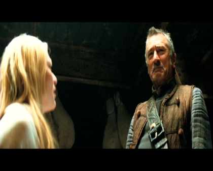 PDVD_1322.jpg