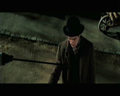 PDVD_133.jpg