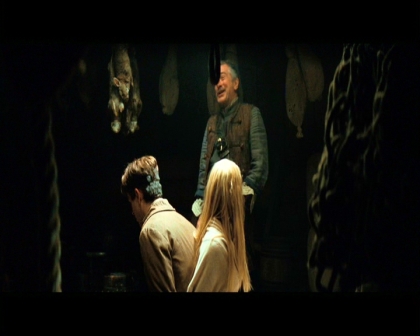 PDVD_1330.jpg