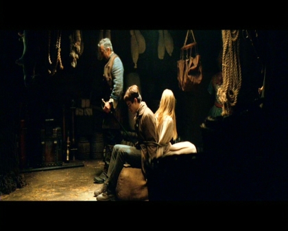 PDVD_1331.jpg