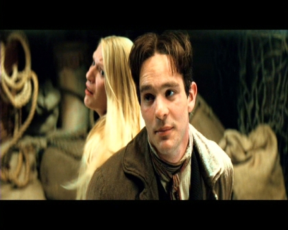 PDVD_1333.jpg