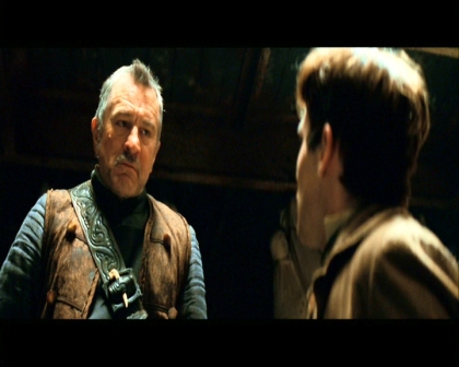 PDVD_1336.jpg