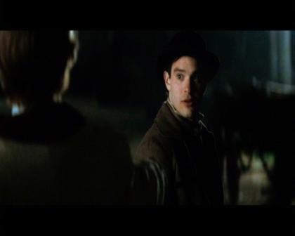 PDVD_134.jpg