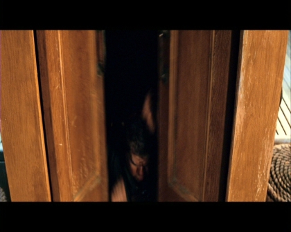 PDVD_1342.jpg
