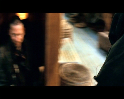 PDVD_1344.jpg