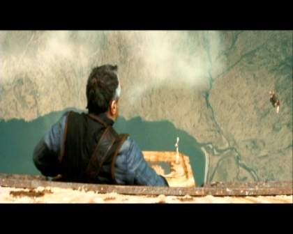 PDVD_1347.jpg