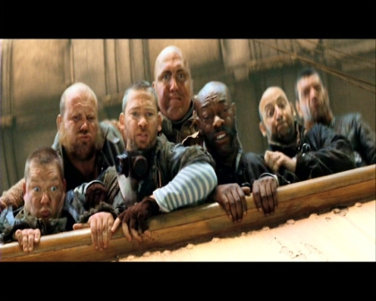 PDVD_1349.jpg