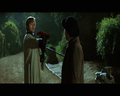 PDVD_135.jpg