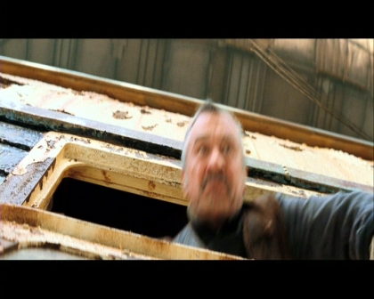 PDVD_1350.jpg