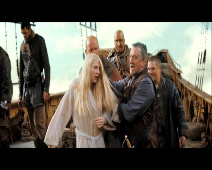 PDVD_1355.jpg