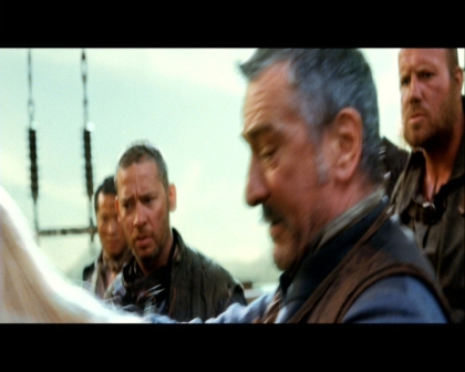 PDVD_1357.jpg