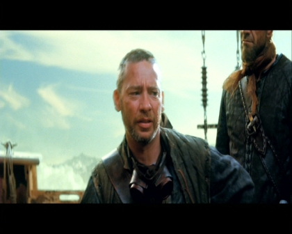 PDVD_1360.jpg