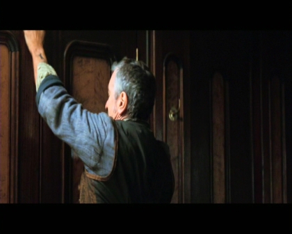 PDVD_1366.jpg
