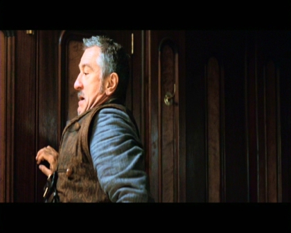 PDVD_1367.jpg