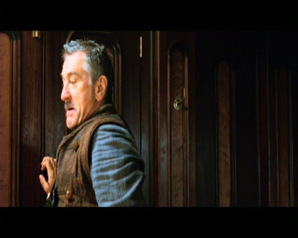 PDVD_1368.jpg